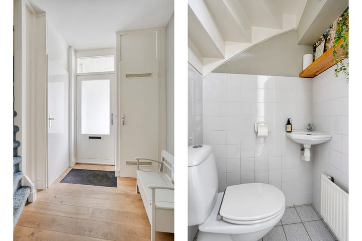 Foto 9 van Bruine Akkers 48