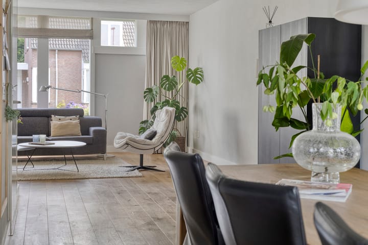 Foto 10 van Bruine Akkers 48