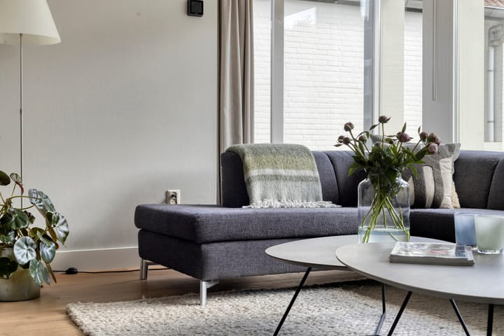 Foto 12 van Bruine Akkers 48