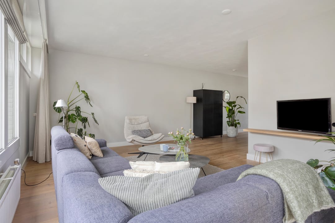 Foto 13 van Bruine Akkers 48