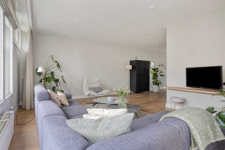 Foto 13 van Bruine Akkers 48