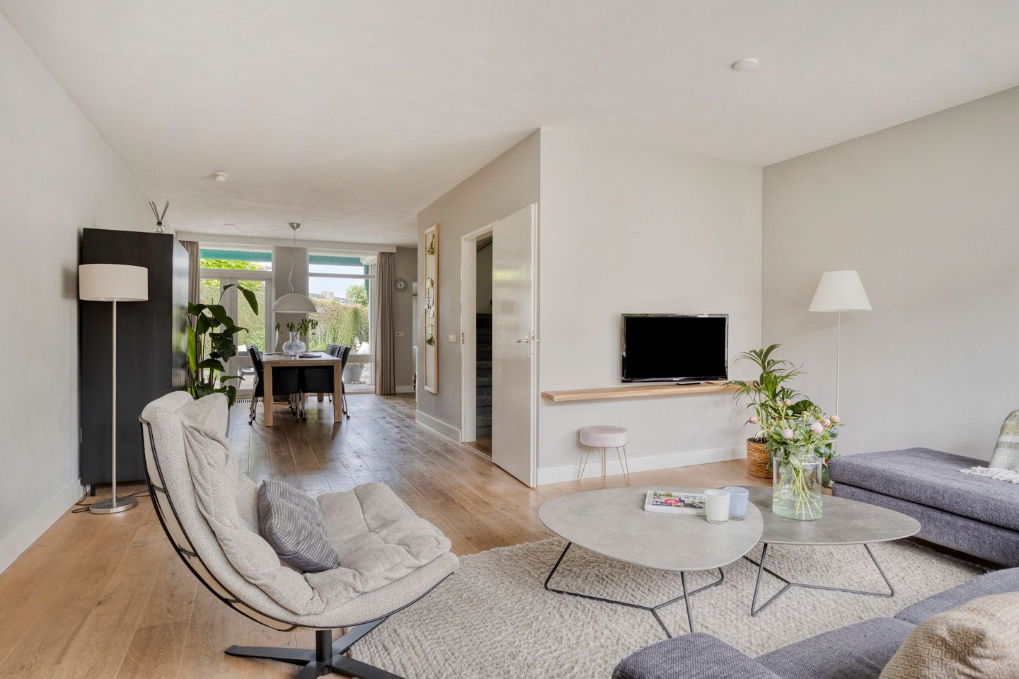 Foto 14 van Bruine Akkers 48