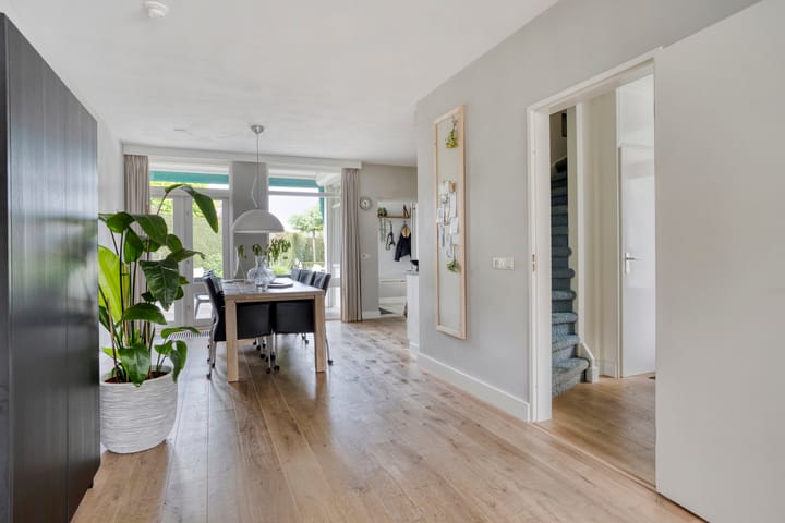 Foto 15 van Bruine Akkers 48