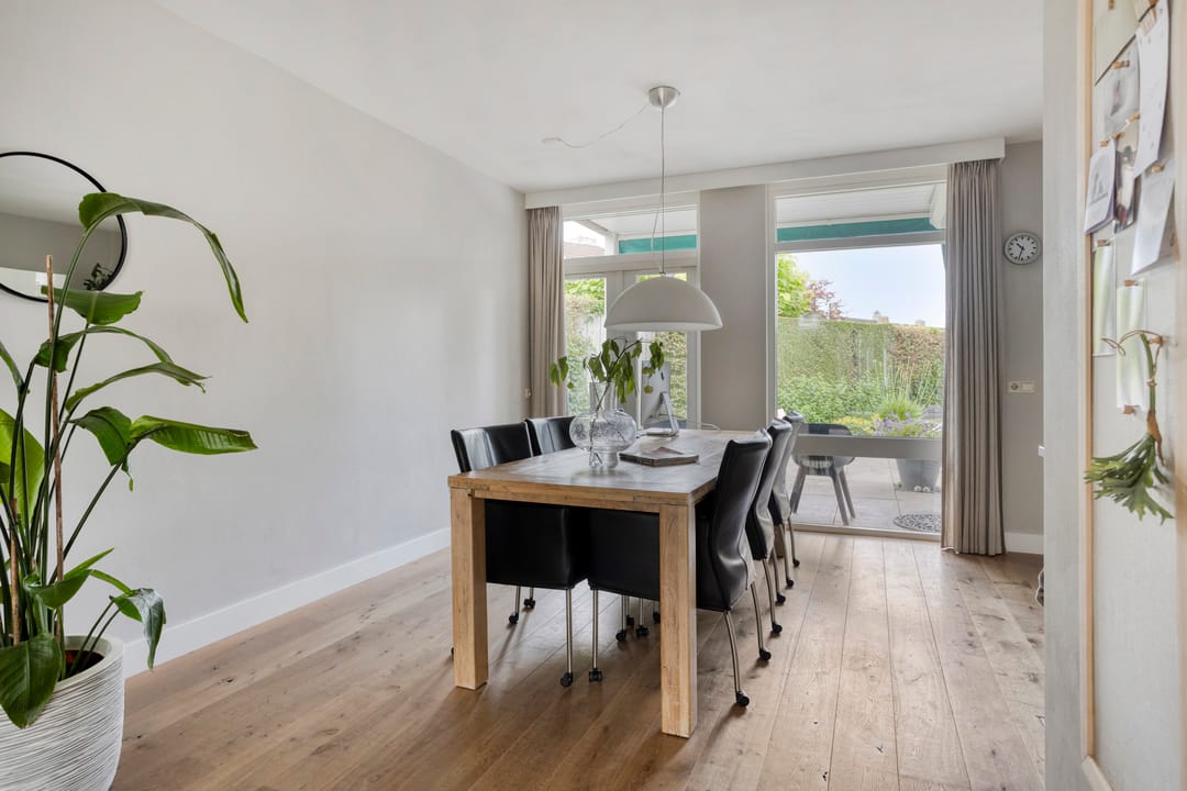 Foto 16 van Bruine Akkers 48