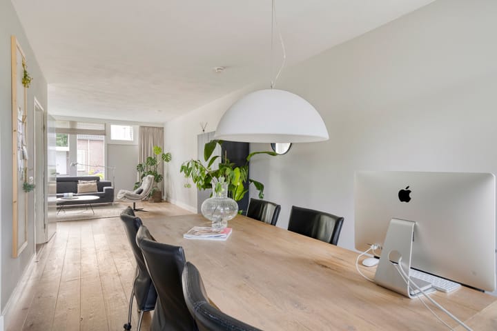 Foto 17 van Bruine Akkers 48