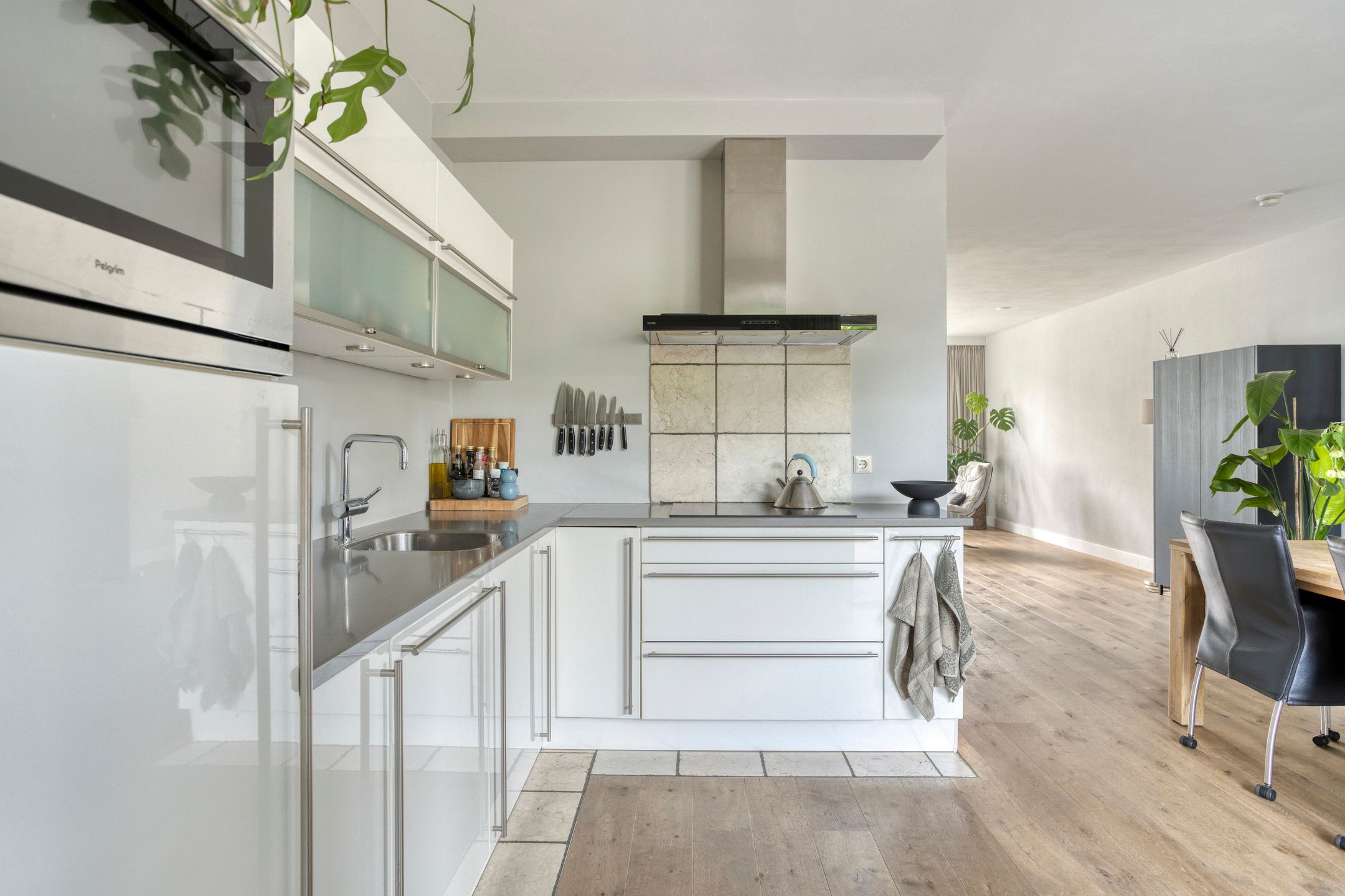 Foto 18 van Bruine Akkers 48