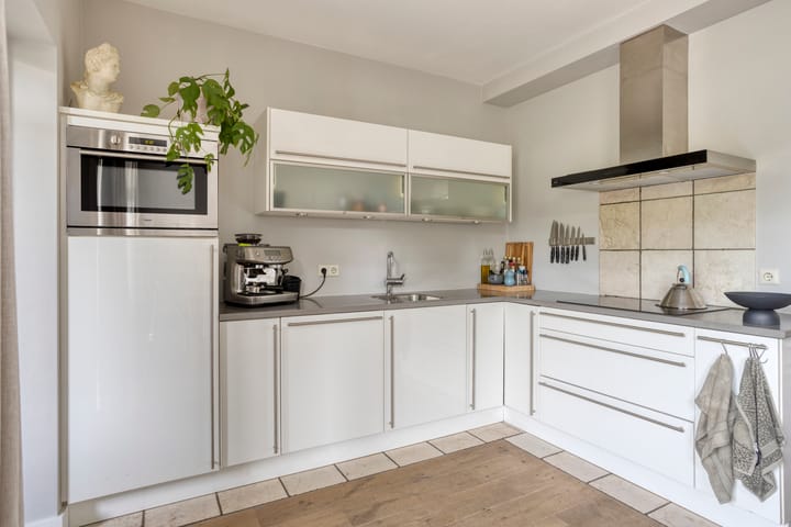 Foto 19 van Bruine Akkers 48