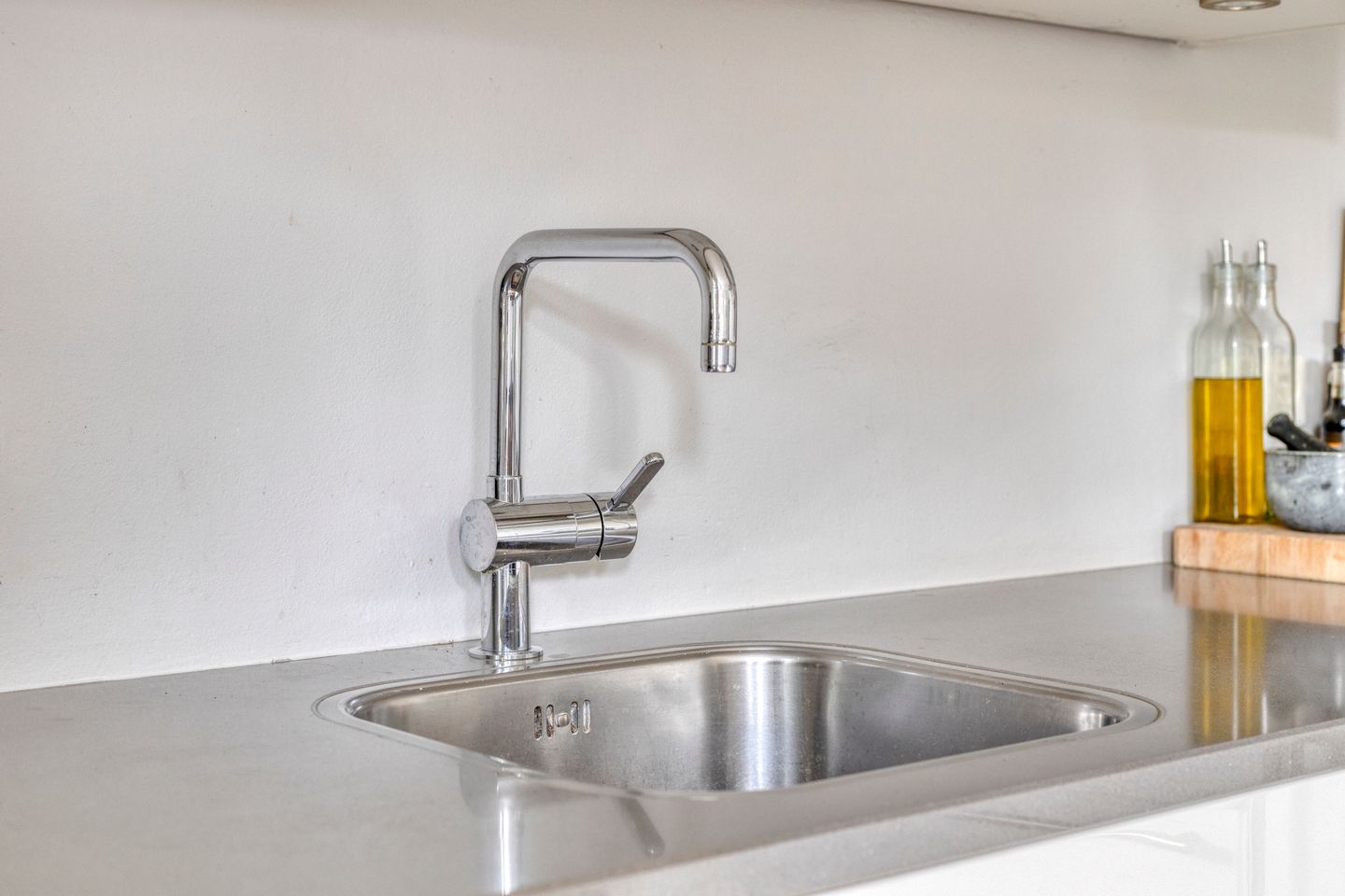 Foto 20 van Bruine Akkers 48