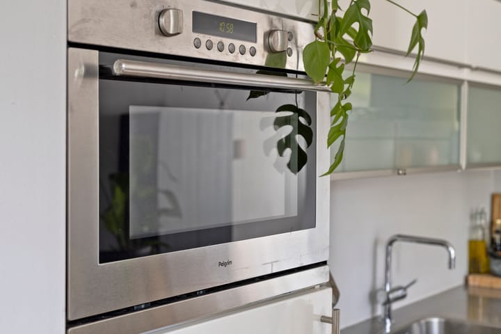 Foto 21 van Bruine Akkers 48