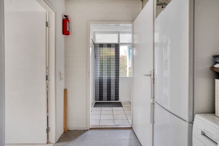 Foto 22 van Bruine Akkers 48