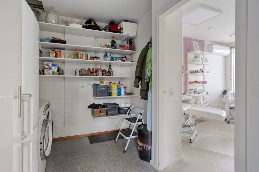 Foto 23 van Bruine Akkers 48