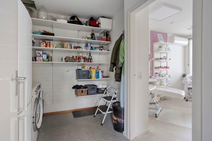 Foto 23 van Bruine Akkers 48