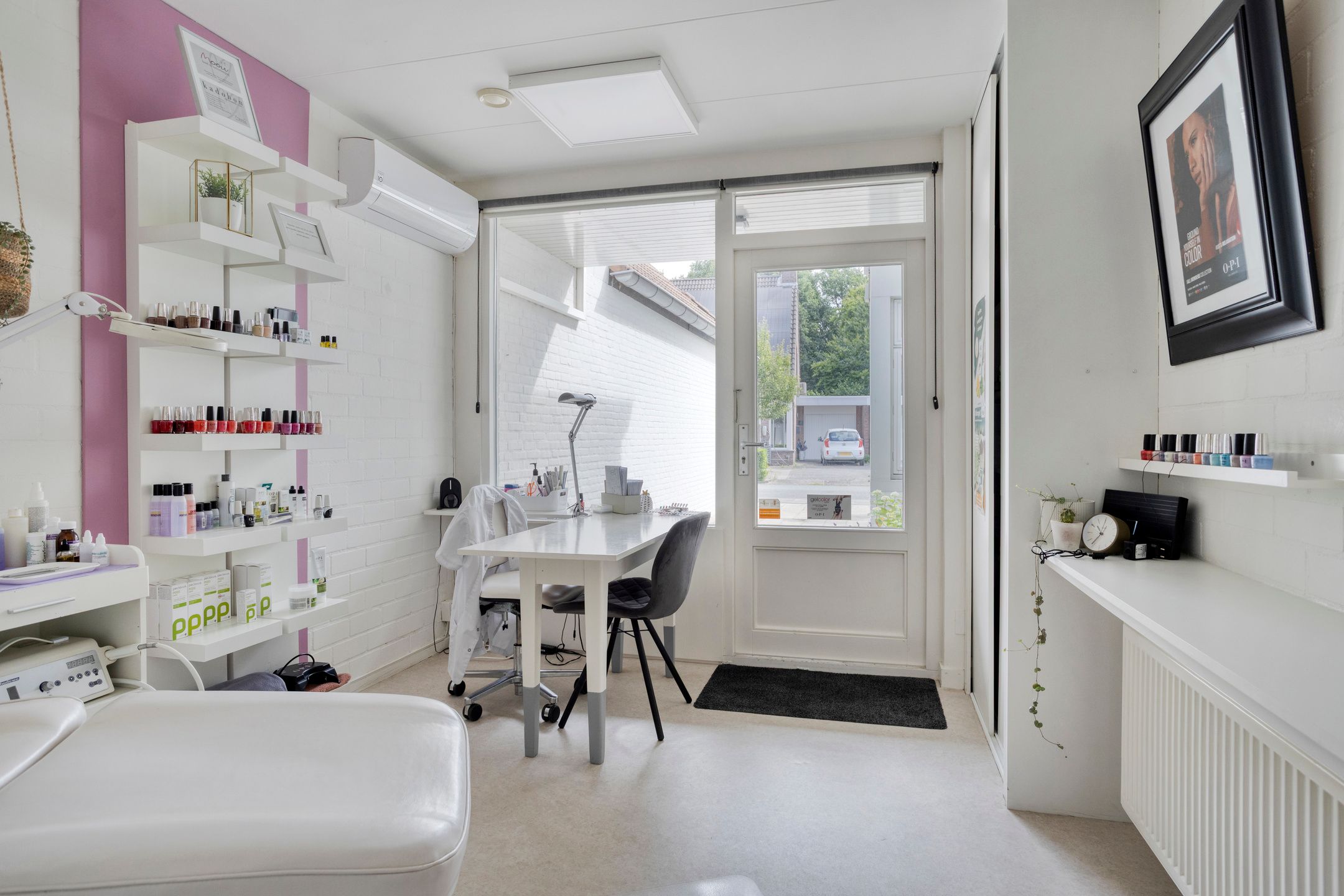 Foto 24 van Bruine Akkers 48