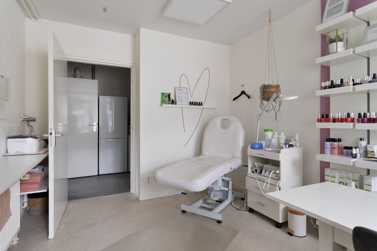 Foto 25 van Bruine Akkers 48