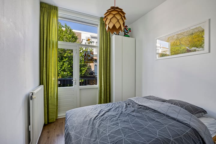 Foto 5 van Ampèrestraat 208