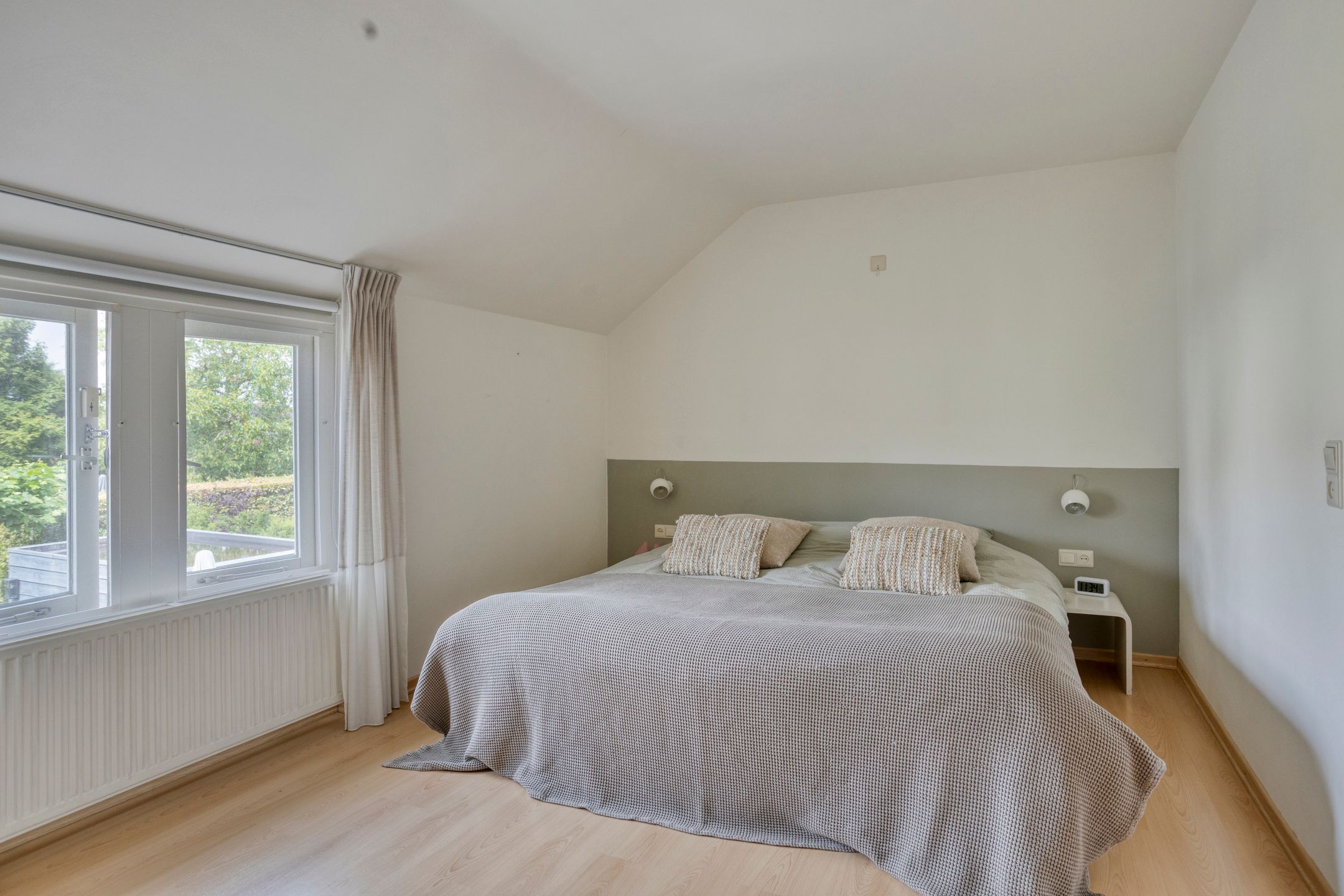 Foto 27 van Bruine Akkers 48