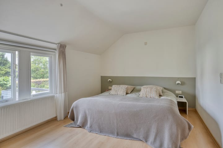 Foto 27 van Bruine Akkers 48