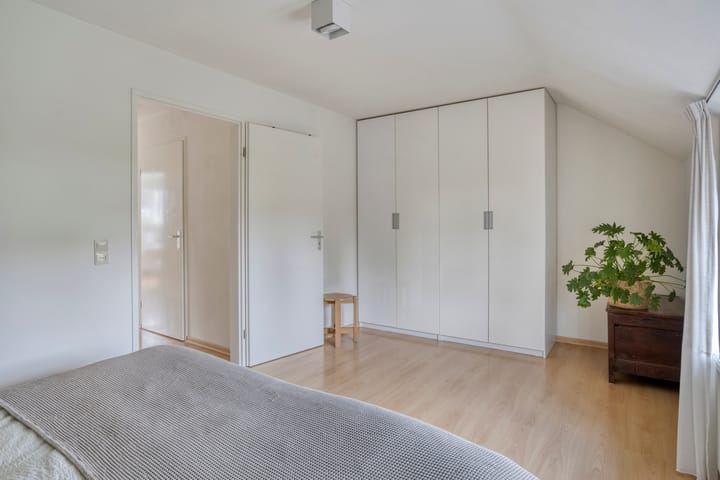 Foto 28 van Bruine Akkers 48