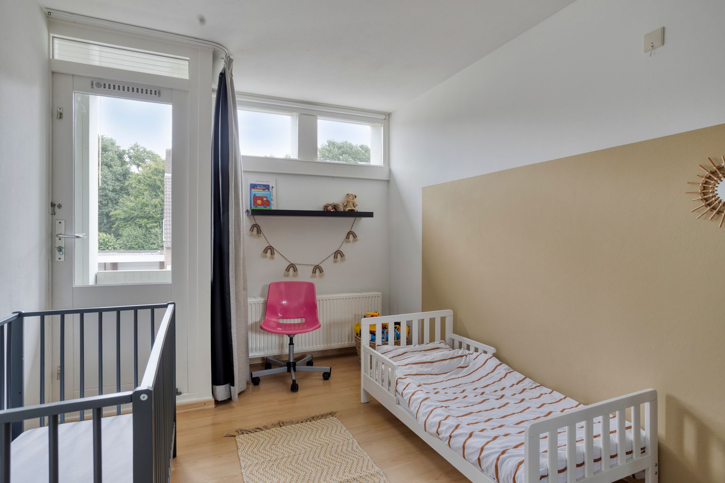 Foto 29 van Bruine Akkers 48