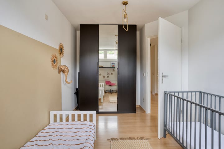 Foto 30 van Bruine Akkers 48