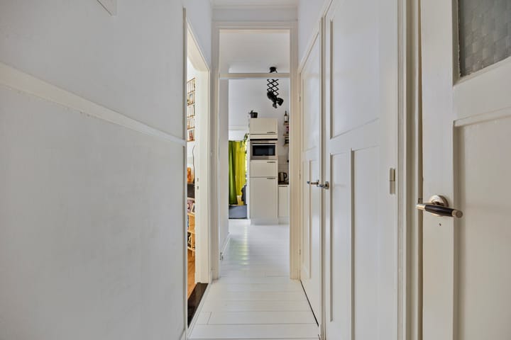 Foto 10 van Ampèrestraat 208