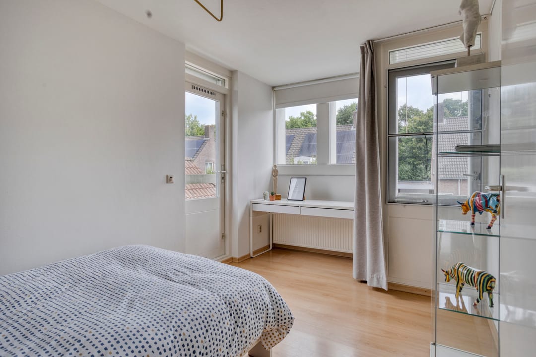 Foto 31 van Bruine Akkers 48