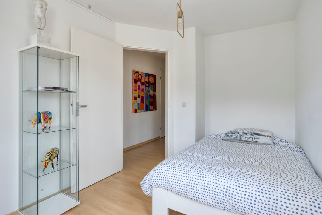 Foto 32 van Bruine Akkers 48