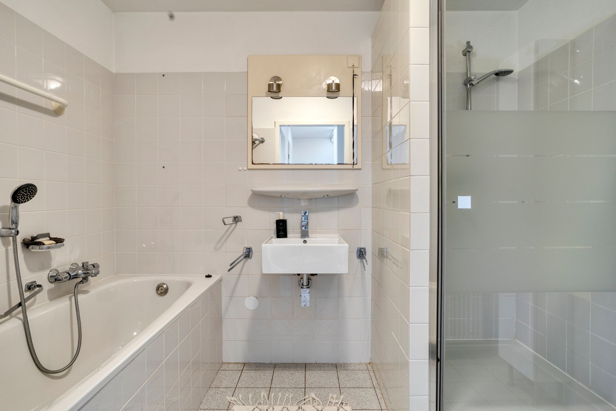 Foto 33 van Bruine Akkers 48