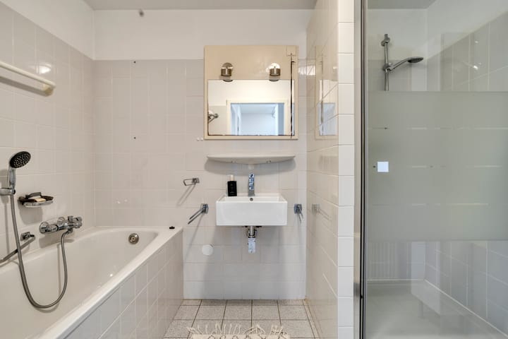 Foto 33 van Bruine Akkers 48