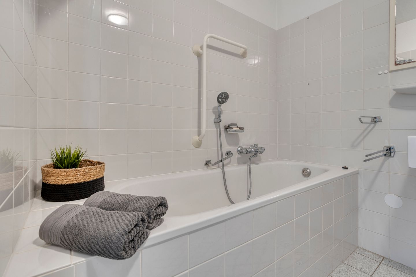 Foto 34 van Bruine Akkers 48