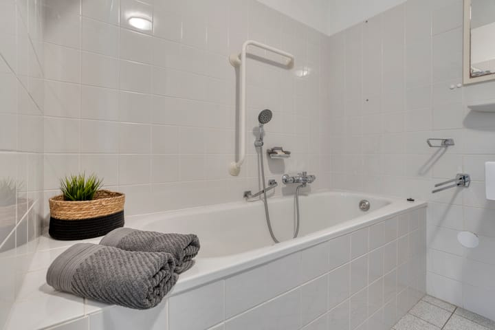 Foto 34 van Bruine Akkers 48