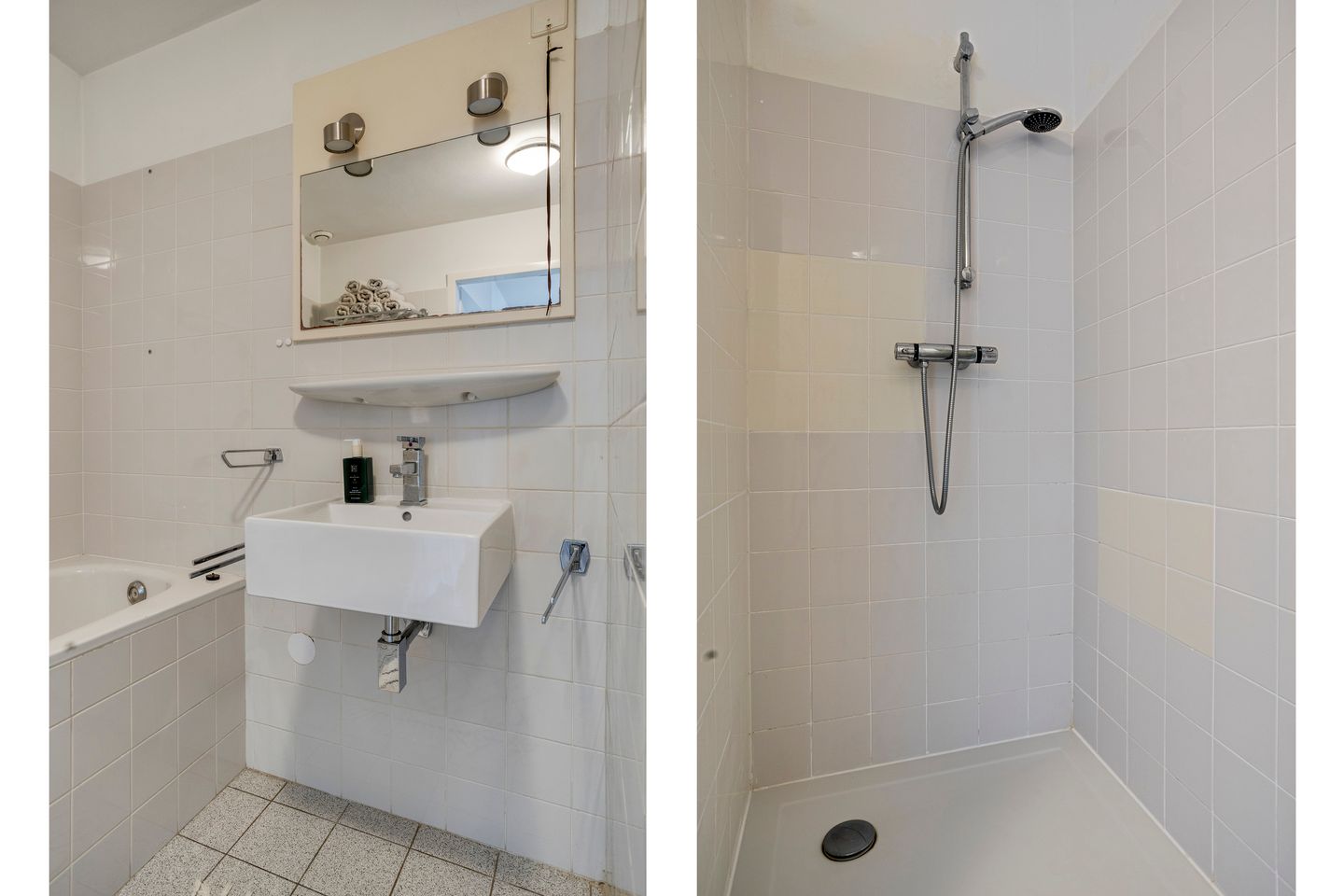 Foto 35 van Bruine Akkers 48