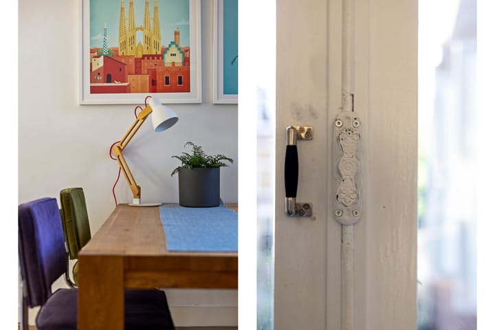 Foto 15 van Ampèrestraat 208