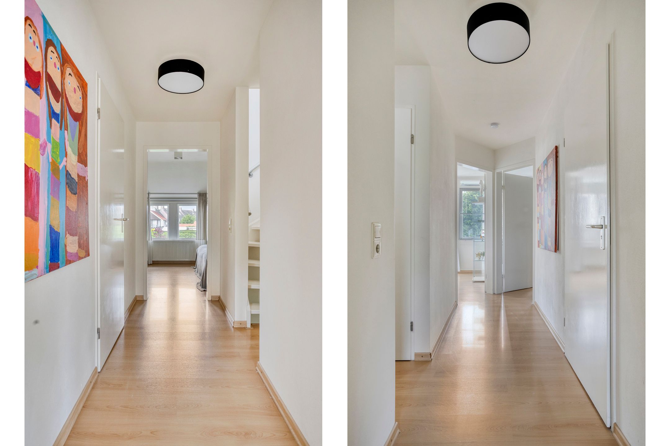 Foto 36 van Bruine Akkers 48