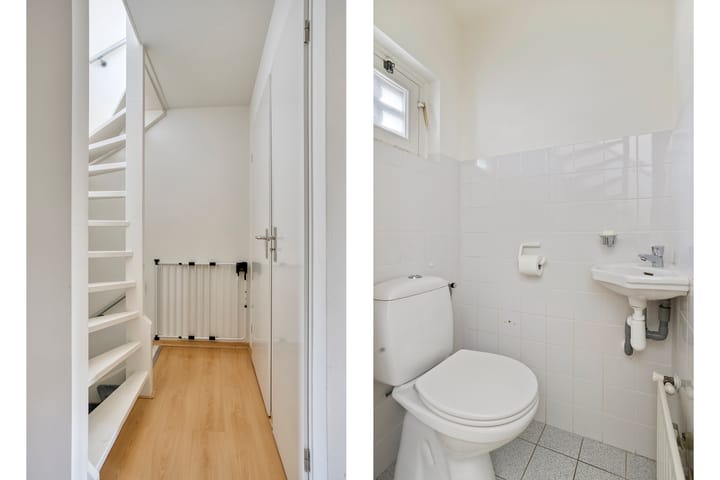 Foto 37 van Bruine Akkers 48