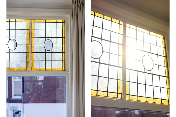 Foto 17 van Ampèrestraat 208