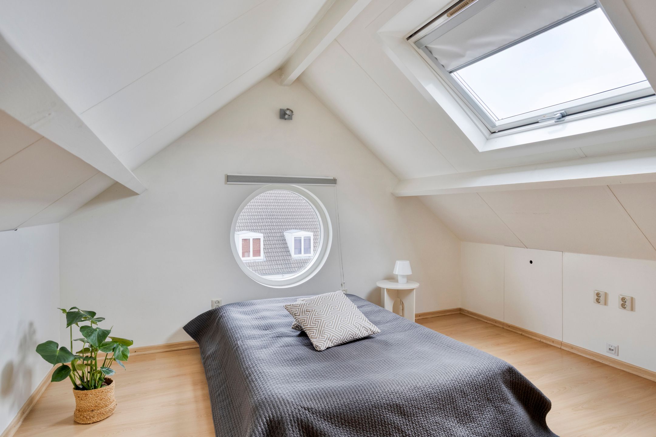 Foto 39 van Bruine Akkers 48