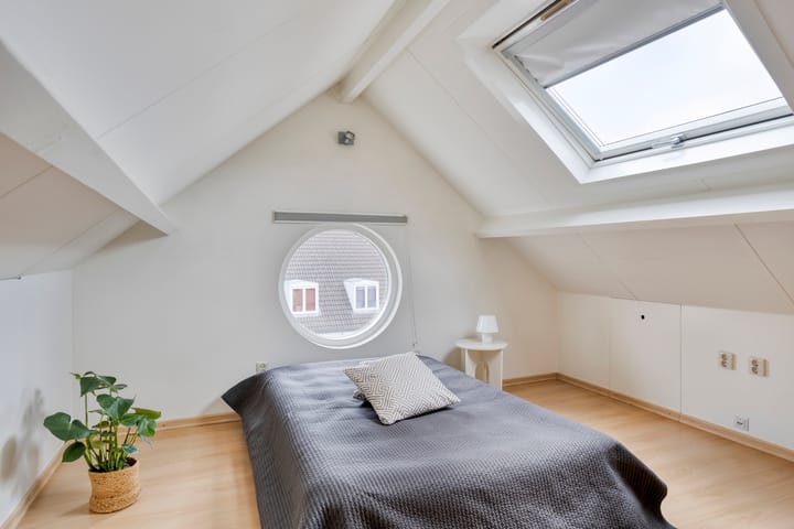 Foto 39 van Bruine Akkers 48