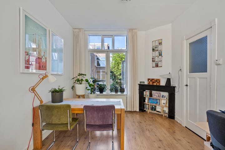 Foto 18 van Ampèrestraat 208