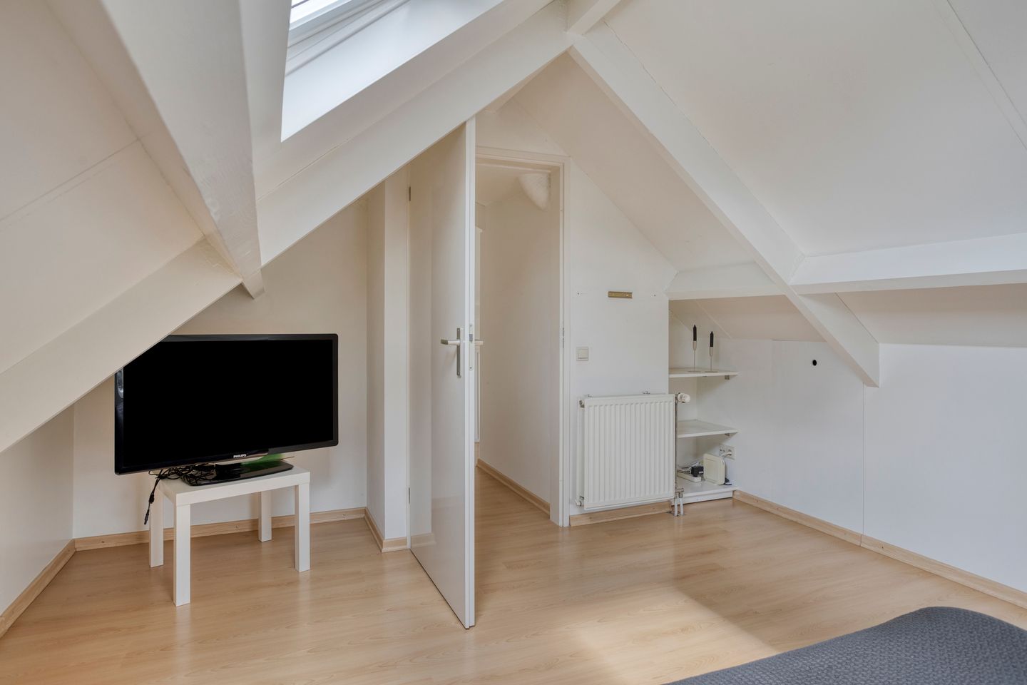 Foto 40 van Bruine Akkers 48