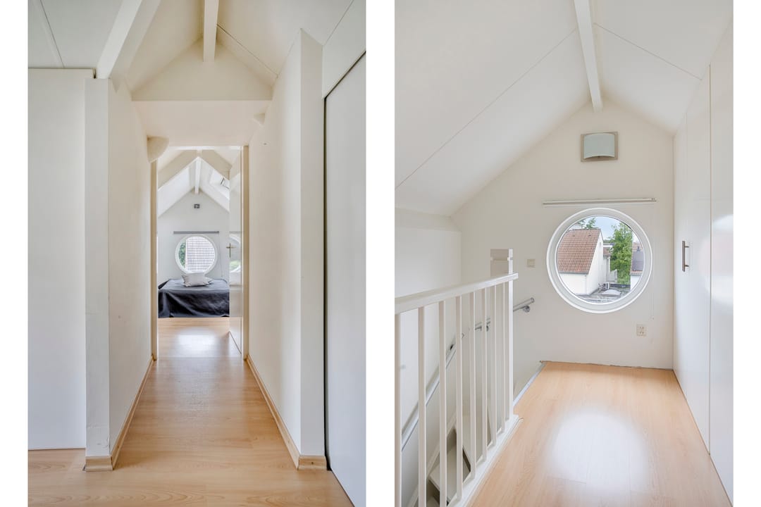 Foto 41 van Bruine Akkers 48