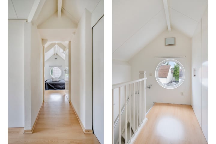 Foto 41 van Bruine Akkers 48