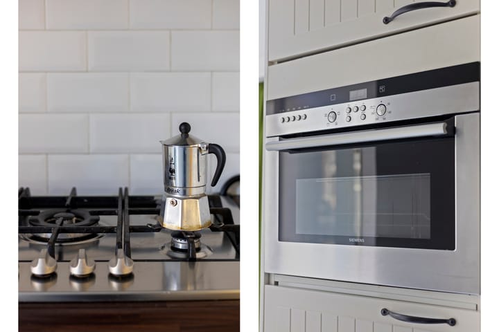 Foto 20 van Ampèrestraat 208