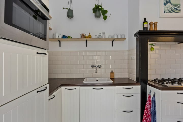 Foto 21 van Ampèrestraat 208