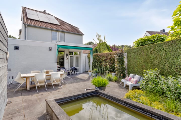 Foto 43 van Bruine Akkers 48