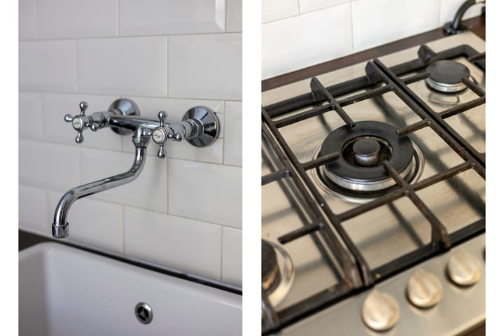 Foto 22 van Ampèrestraat 208