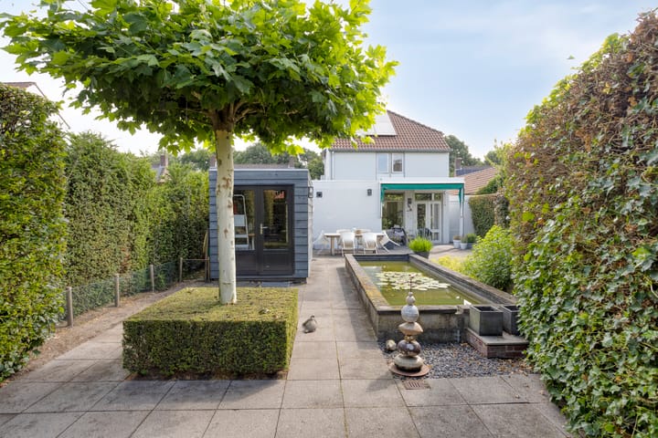 Foto 44 van Bruine Akkers 48