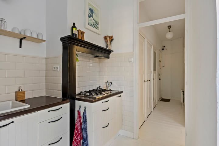 Foto 23 van Ampèrestraat 208