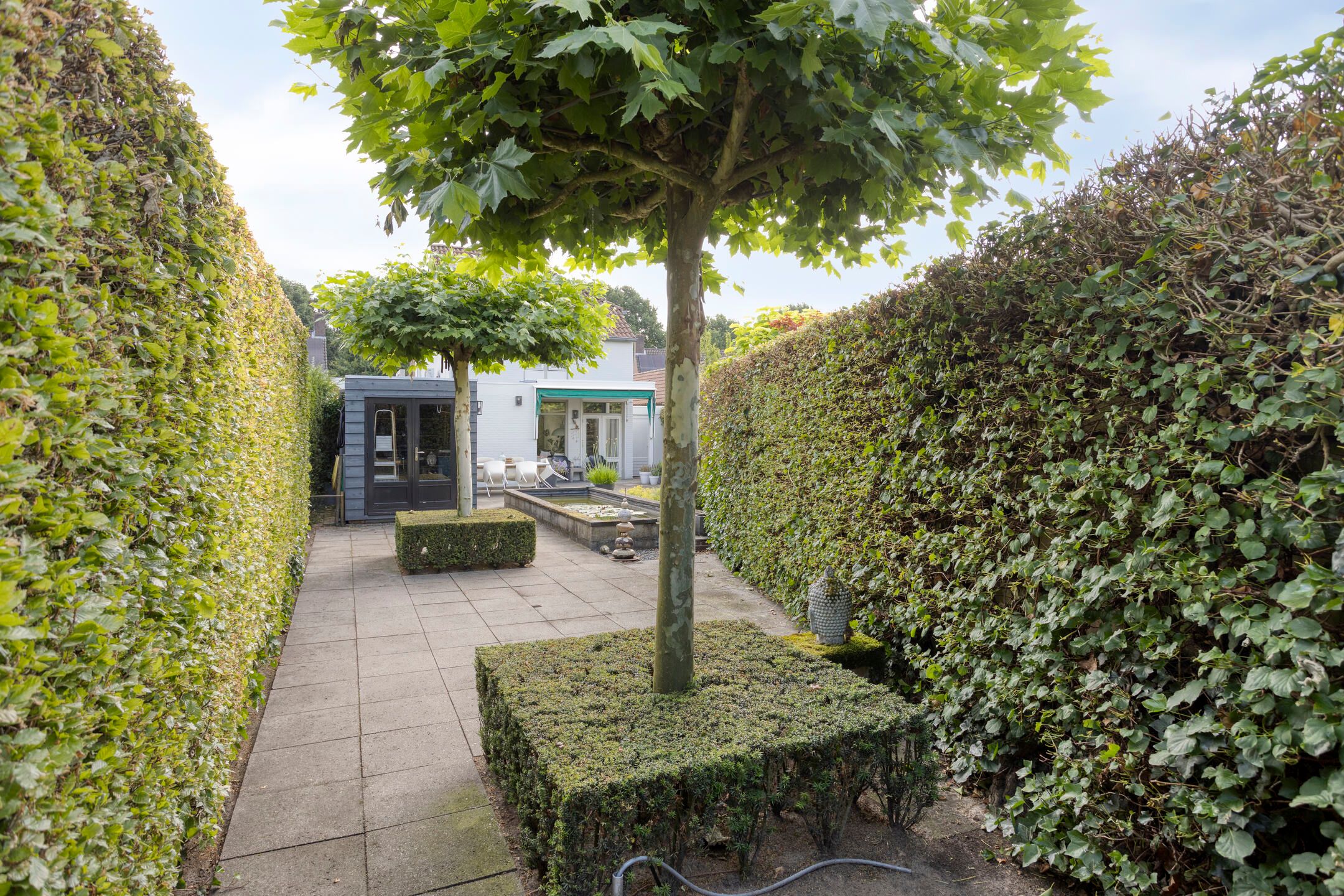 Foto 45 van Bruine Akkers 48