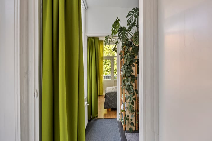 Foto 24 van Ampèrestraat 208